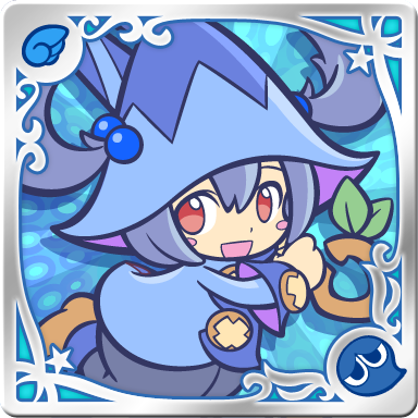 あおいコビットの画像