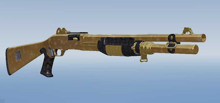 クルージング画像