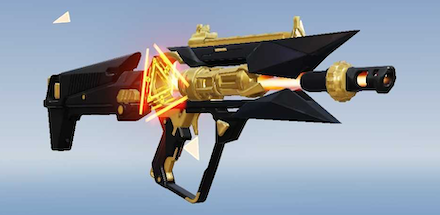 エポックウェーブ画像