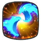 悪霊召喚の画像