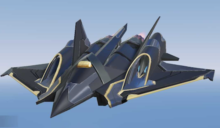 周年パラシュート