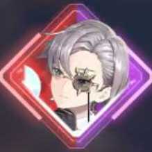 アンペルギフトカラー