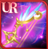 音弦の弓の画像