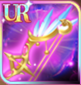 音弦の弓の画像