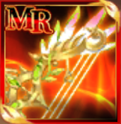 音弦の弓の画像