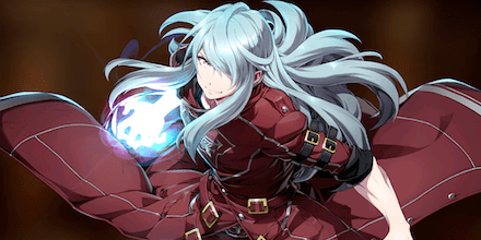 実験体セズの画像