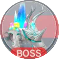 クラストビートル