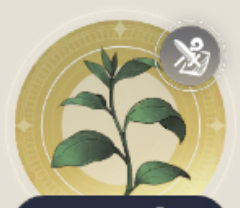 森の賢人の画像