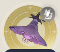 夢見の霧花の画像