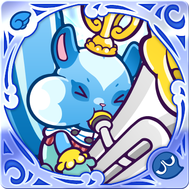 フリッツの画像