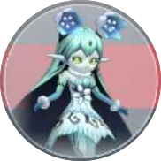 ゼファーピクシー