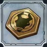 討祓メダル画像