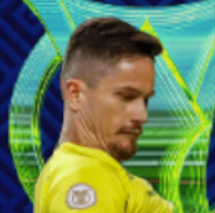 HPタデウ(11/30)画像