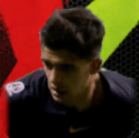 HPロドリゴロペス(11/30)画像