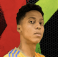 HPオシエルエレーラ(11/30)画像