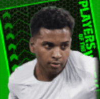 TPホドリゴ(11/30)画像