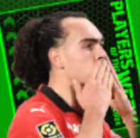 TPアルトゥル・テアト(11/30)の画像