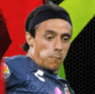 HPアントニオロドリゲス(11/30)画像