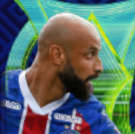 HPタシアーノ(11/30)画像