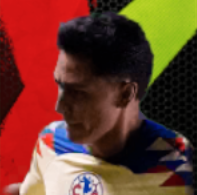 HPラモンフアレス(11/30)画像