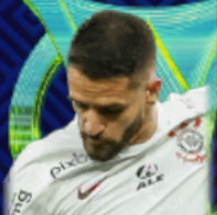 HPヘナトアウグスト(11/30)画像