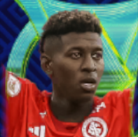 HPヴィトン(11/30)画像