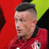 HPブリアンロサノ(11/30)画像