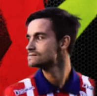 HPウナイビルバオ(11/30)画像