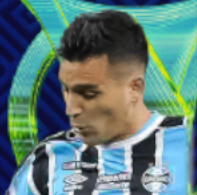 HPフランコクリスタルド(11/30)画像