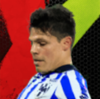 HPアルフォンソゴンサレス(11/30)画像