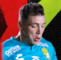 HPフェデリコ・ビニャス(11/30)画像