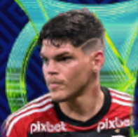 HPアイルトンルーカス(11/30)画像