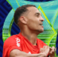 HPアラン・パトリッキ(11/30)画像