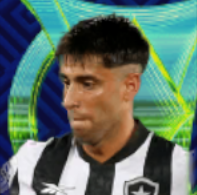 HPレオネルディプラシド(11/30)画像