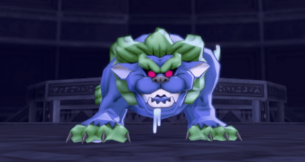 ## ヘルシーサー