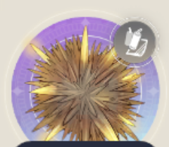 大王うにの画像