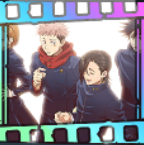 もしもの青春画像