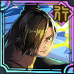 「幼魚と逆罰」吉野順平画像