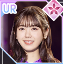 筒井あやめ　アクリルスタンド　乃木フラ 乃木坂46 筒井あやめ 10thバスラ アクリルスタンド - メルカリ