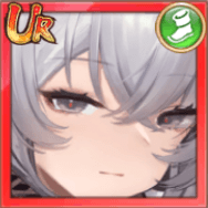 猿飛佐助（UR）の画像