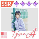 【2023年11月カメラコレクション】TypeAの画像