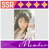 【メンバーコレクト】佐藤 璃果 vol.2の画像