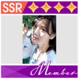 【メンバーコレクト】山下 美月 vol.2の画像