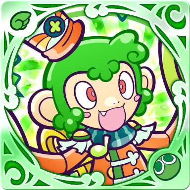 ヨーゼフの画像