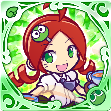 喫茶店のりんご（星6）の画像