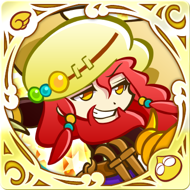 バハールの画像