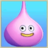 スライムツリー画像