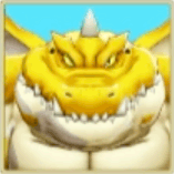 ギガントヒルズ画像