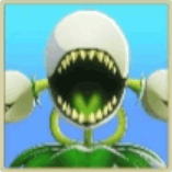 ひとくいそう画像