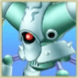 ドラゴンクエストモンスターズ DQM Amazon.co.jp: ドラゴンクエストモンスターズ3 魔族の王子と